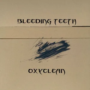 Oxyclean
