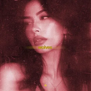 wolves (slowed)