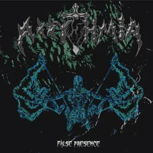 False Presence