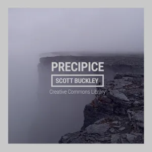 Precipice