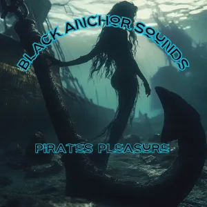 Rum