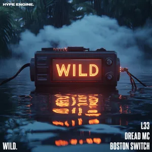 Wild