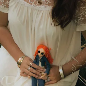 Dolls