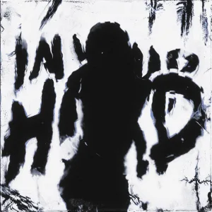 In Your Head