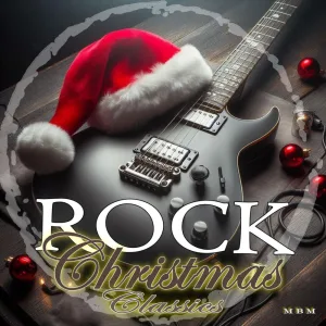 This is Christmas