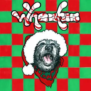 Teenage Dirtbag (feat. Andrew Livingston & The Rhythm Method) (String Quartet Version)