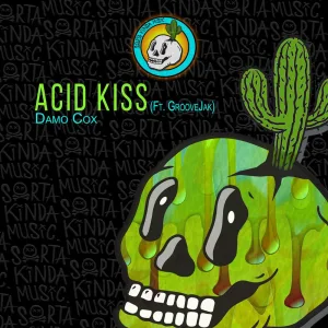 Acid Kiss