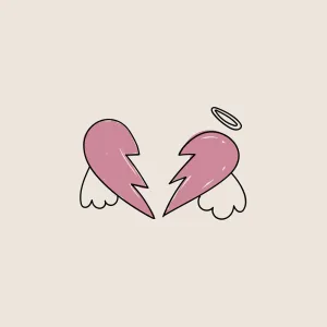 Lover