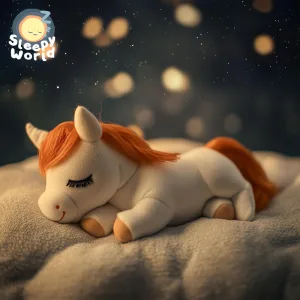 Little Star in the Sky