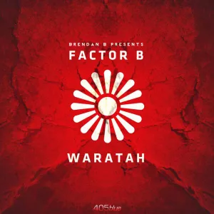 Waratah (Original Mix)