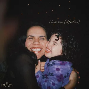 i love you (affection)