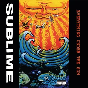 Shame In Dem Game (Rarities Version)