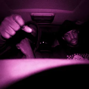 Deny (feat. iloveskrilla)