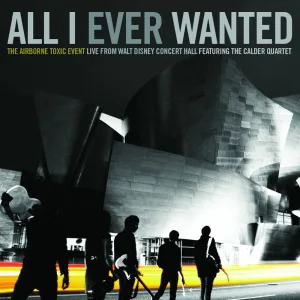 Do You Remember Rock 'N' Roll Radio? (Live From Walt Disney Concert Hall)