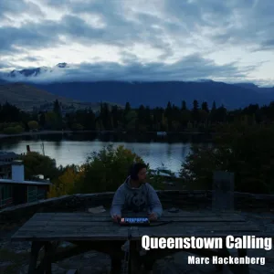 Queenstown Calling