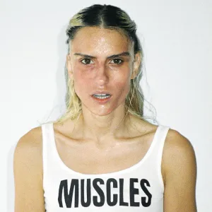 Muscles