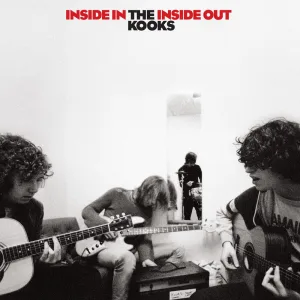 Naive (Acoustic / Live At Abbey Road, 2005)