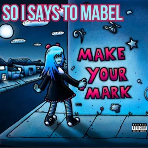 Say It