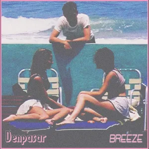 Breeze