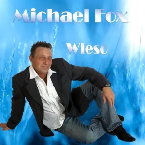 Wieso
