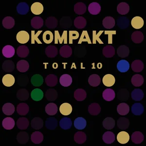 Heart´s A Mess (Supermayer Remix)