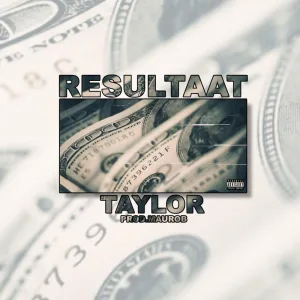 Resultaat