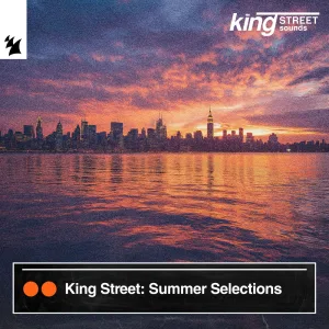 Shine On (DJ Spen's Mountain Top Dub)
