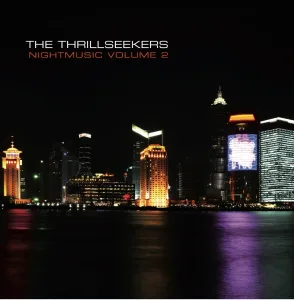 The Truth (David West mix)