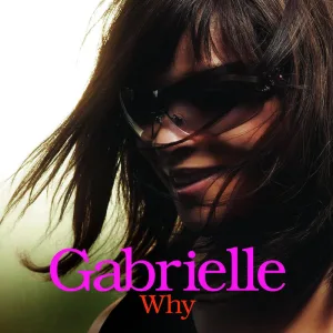 Why (Boilerhouse Poduction Mix)