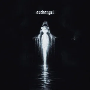 archangel