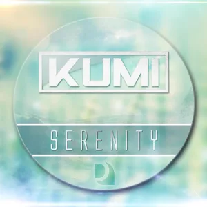 Serenity (Original Mix)