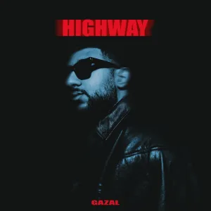 Highway