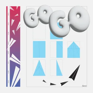 GOGO