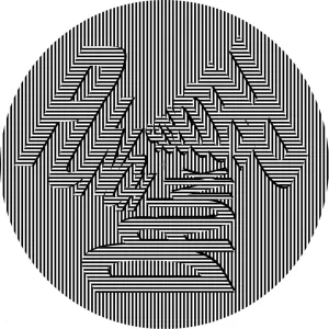 Helter Skelter