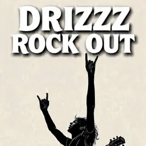 Rock Out