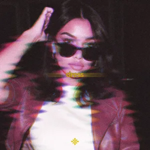 dress (slowed)