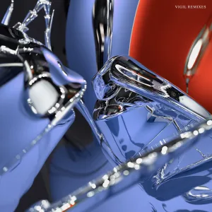 Vigil (Willo Remix)