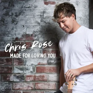 Made For Loving You
