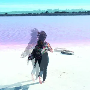Out Of Body