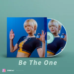 Be The One