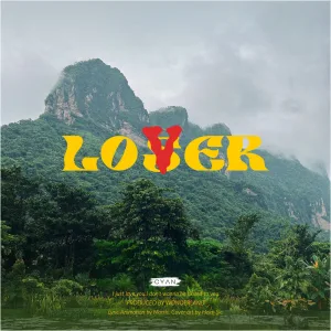 LOVER OR LOSER