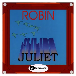 Juliet (Tendence Soft edit)