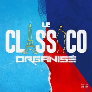 On a trop charbonné
