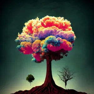 Weed