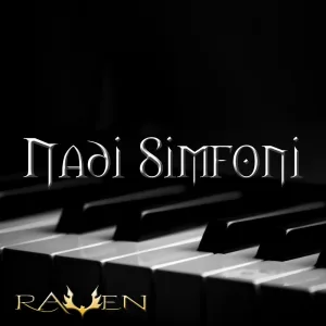 Nadi Simfoni
