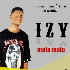 Molo Molo