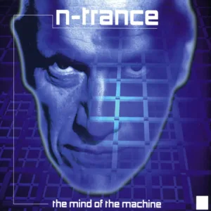 Mind Of The Machine (Junkyard Dub)