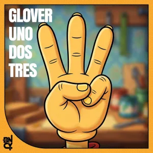 Uno Dos Tres