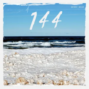 144
