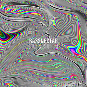 Pineapple (Bassnectar remix)